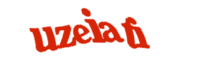 CAPTCHA, click to refresh