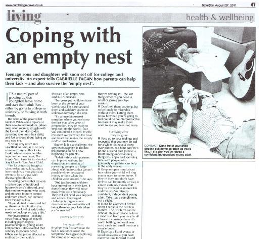 CambridgeNews27082011