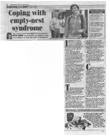 DailyExpress15092011