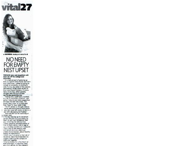 DailyRecordScotland30082011