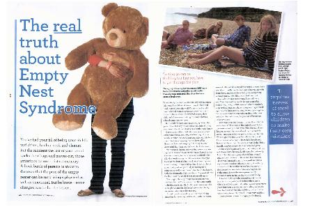 GoodHousekeeping102011