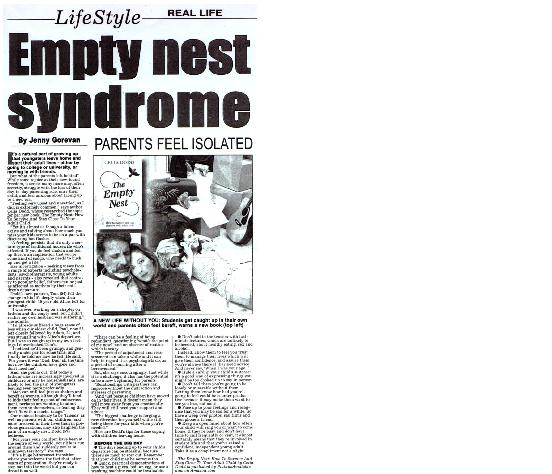 IrishDailyStar30082011