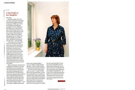 PsychologiesMagazine122012