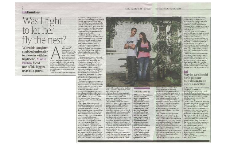 Times12092011article