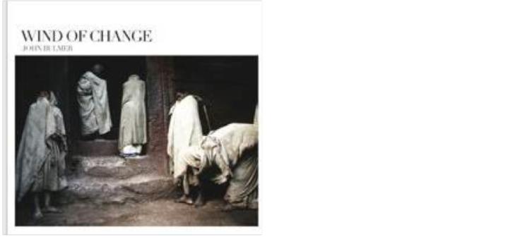 WindOfChange